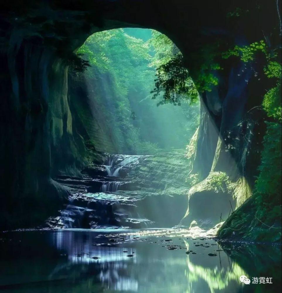 如果奔跑是我的人生:秦峰为啥背着情人偷偷送安心嘉年华