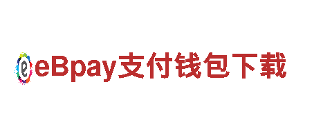 百家乐凯发k8官方网入口-专业观光旅游企业